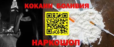 jwh Заволжье