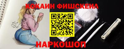 jwh Заволжье