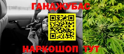 jwh Заволжье