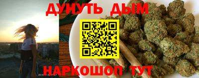 jwh Заволжье
