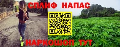 ГАЛЛЮЦИНОГЕННЫЕ ГРИБЫ Жуковский