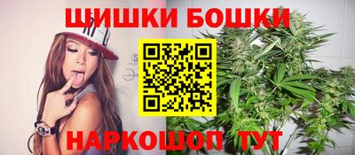 jwh Заволжье