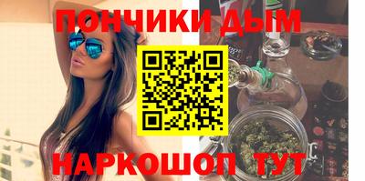 jwh Заволжье