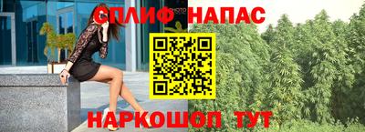 jwh Заволжье