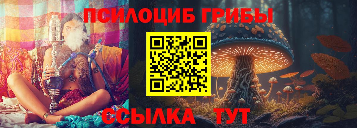 Аксай  Галлюциногенные грибы Magic Shrooms  Вход с VPN 